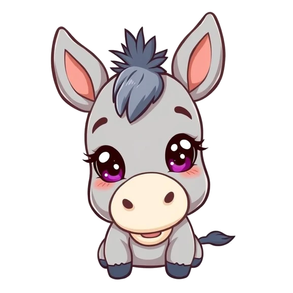 About Donkeycomedy.Com